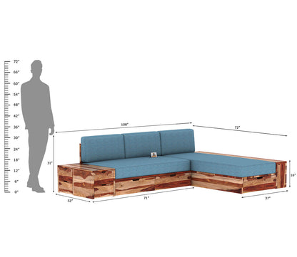 respiro-l-shape-wooden-sofa-with-storageUBFLSWSNTLBLUE8004_6