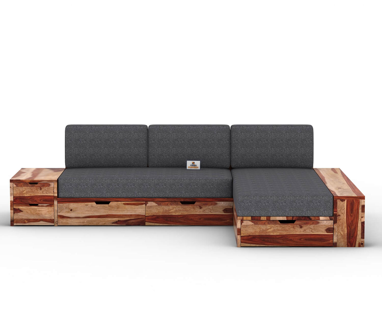 respiro-l-shape-wooden-sofa-with-storageUBFLSWSNTLGRAY8004_1