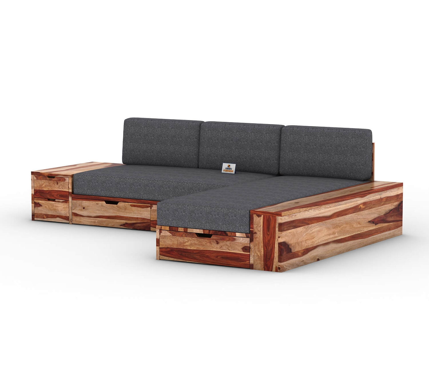 respiro-l-shape-wooden-sofa-with-storageUBFLSWSNTLGRAY8004_2