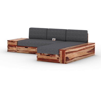 respiro-l-shape-wooden-sofa-with-storageUBFLSWSNTLGRAY8004_2