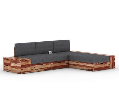 respiro-l-shape-wooden-sofa-with-storageUBFLSWSNTLGRAY8004_3
