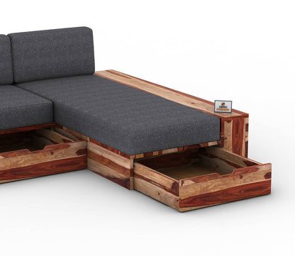 respiro-l-shape-wooden-sofa-with-storageUBFLSWSNTLGRAY8004_4