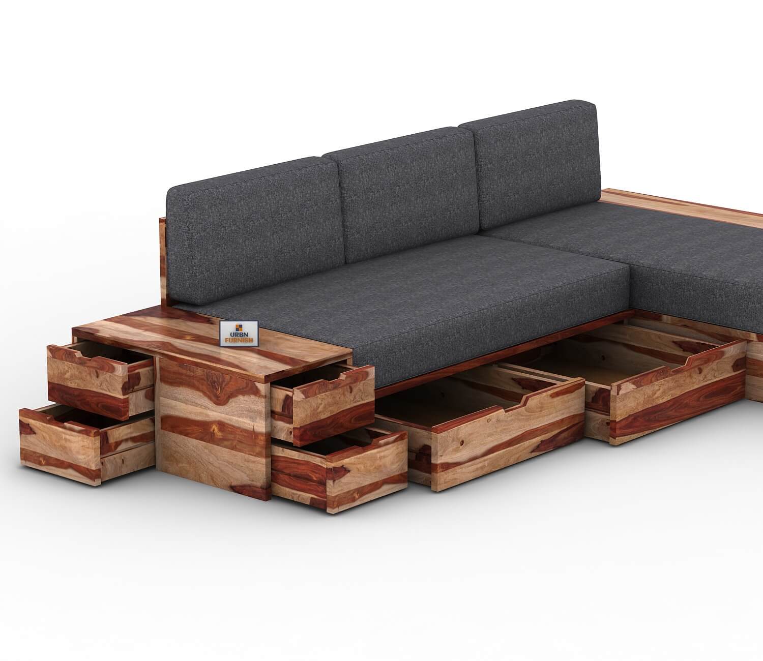 respiro-l-shape-wooden-sofa-with-storageUBFLSWSNTLGRAY8004_5