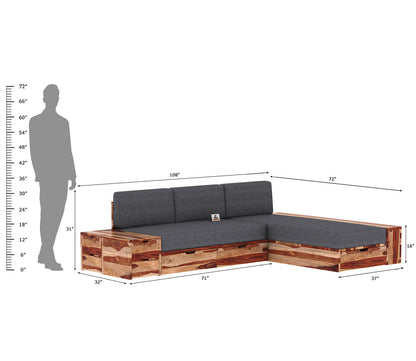 respiro-l-shape-wooden-sofa-with-storageUBFLSWSNTLGRAY8004_6