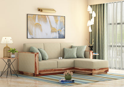 lago-l-shape-right-aligned-wooden-sofaUBFLSWSNTLIVORY8001_1