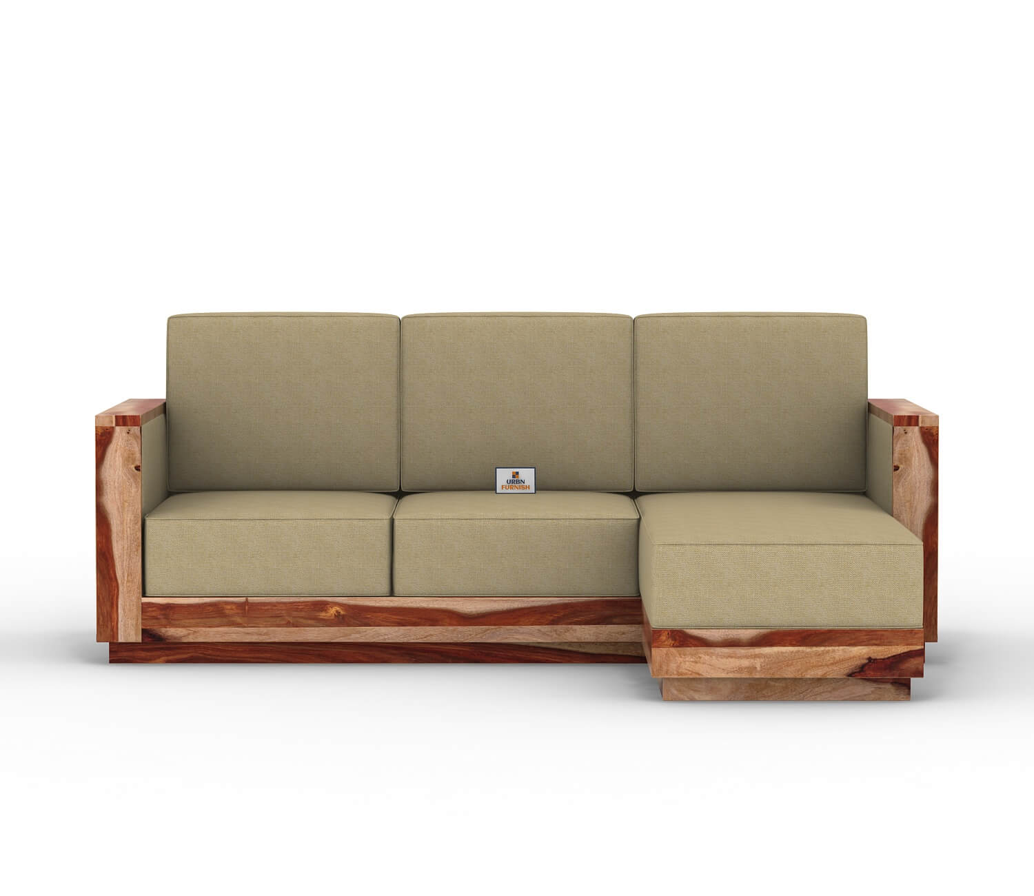 lago-l-shape-right-aligned-wooden-sofaUBFLSWSNTLIVORY8001_2