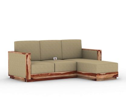 lago-l-shape-right-aligned-wooden-sofaUBFLSWSNTLIVORY8001_3