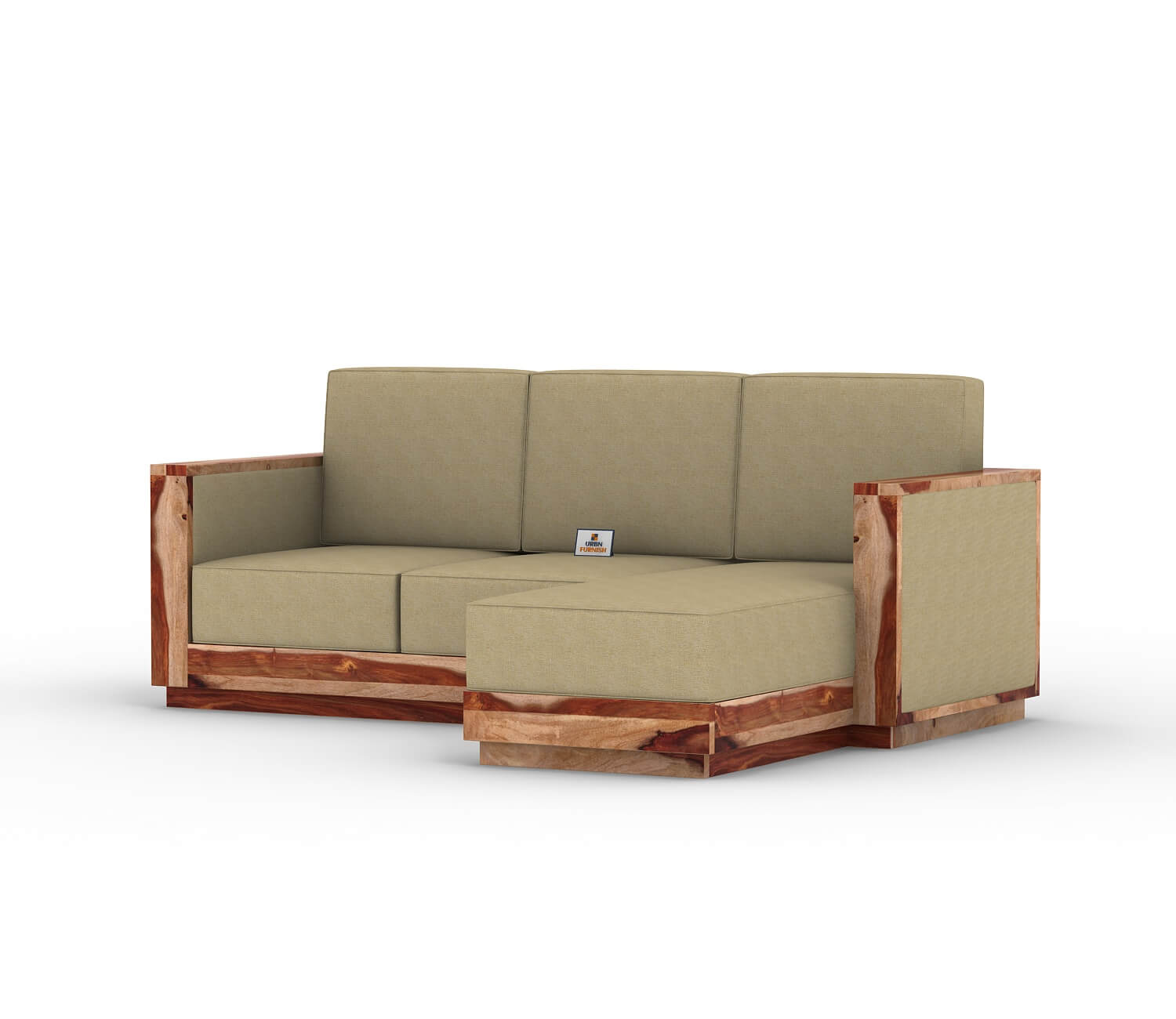 lago-l-shape-right-aligned-wooden-sofaUBFLSWSNTLIVORY8001_4