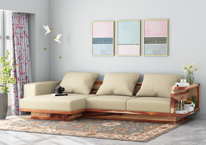 notturno-l-shape-left-aligned-sofaUBFLSWSNTLIVORY8002_1