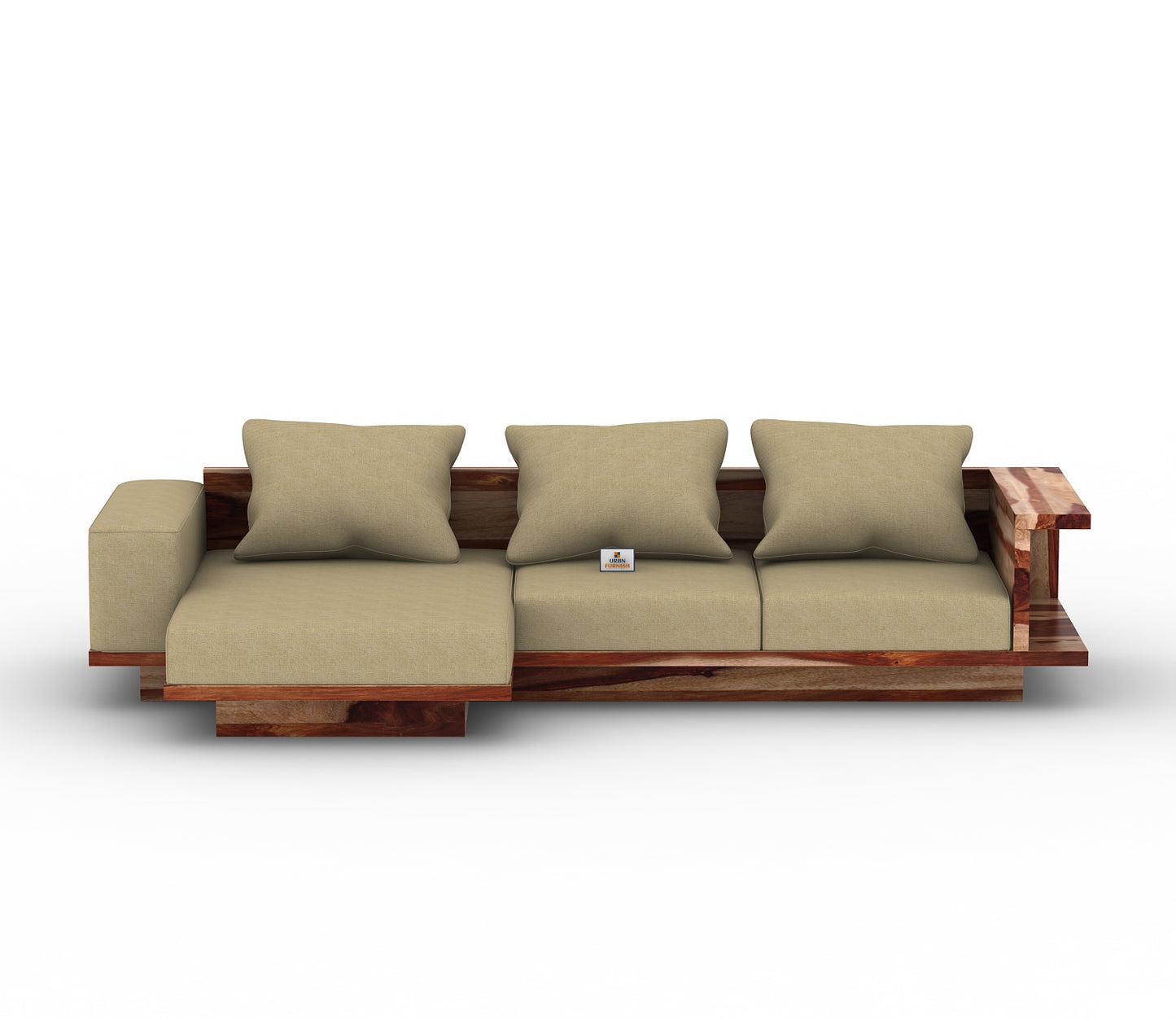notturno-l-shape-left-aligned-sofaUBFLSWSNTLIVORY8002_2