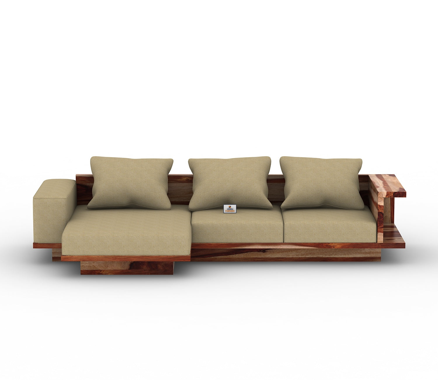 notturno-l-shape-left-aligned-sofaUBFLSWSNTLIVORY8002_2