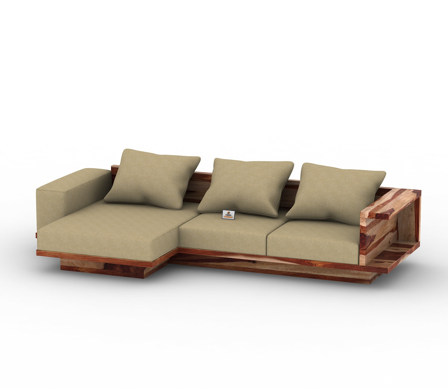 notturno-l-shape-left-aligned-sofaUBFLSWSNTLIVORY8002_3