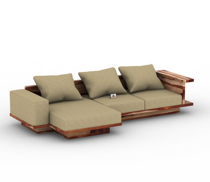 notturno-l-shape-left-aligned-sofaUBFLSWSNTLIVORY8002_4