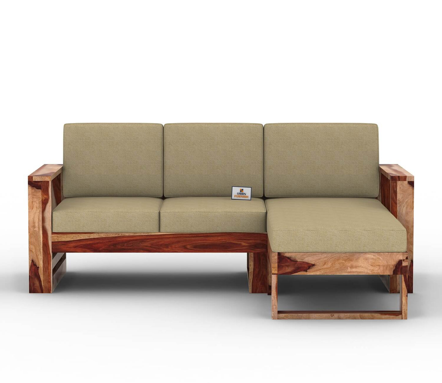 orfeo-l-shape-right-aligned-wooden-sofaUBFLSWSNTLIVORY8003_2