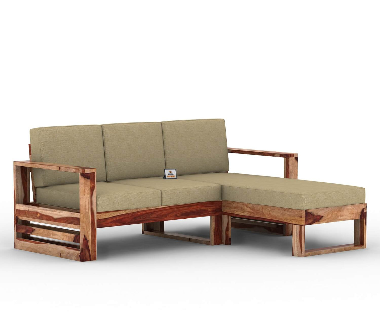 orfeo-l-shape-right-aligned-wooden-sofaUBFLSWSNTLIVORY8003_3