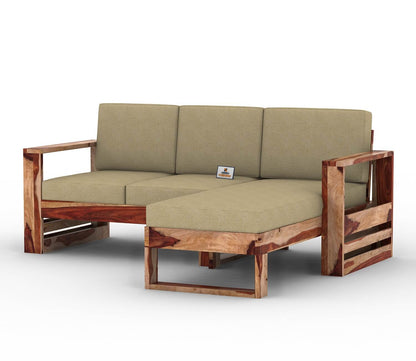 orfeo-l-shape-right-aligned-wooden-sofaUBFLSWSNTLIVORY8003_4
