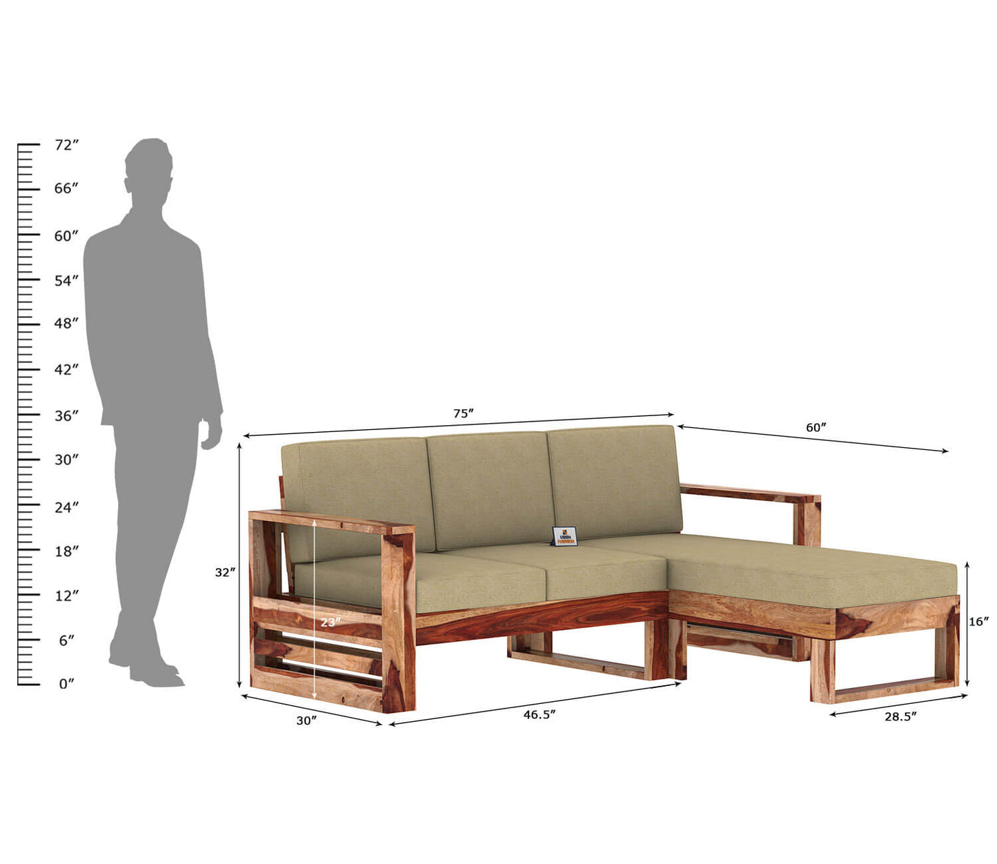 orfeo-l-shape-right-aligned-wooden-sofaUBFLSWSNTLIVORY8003_5