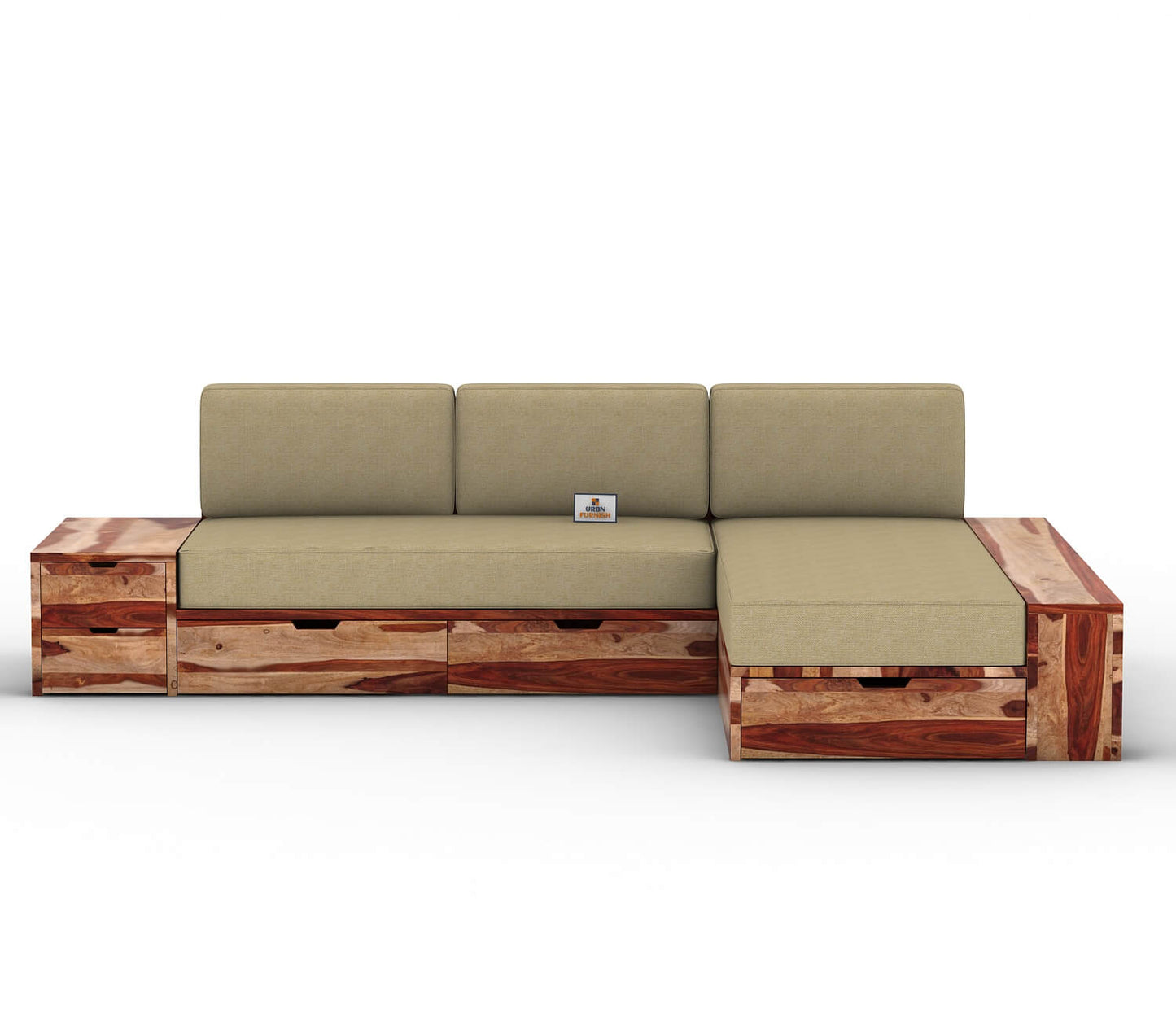 respiro-l-shape-wooden-sofa-with-storageUBFLSWSNTLIVORY8004_1