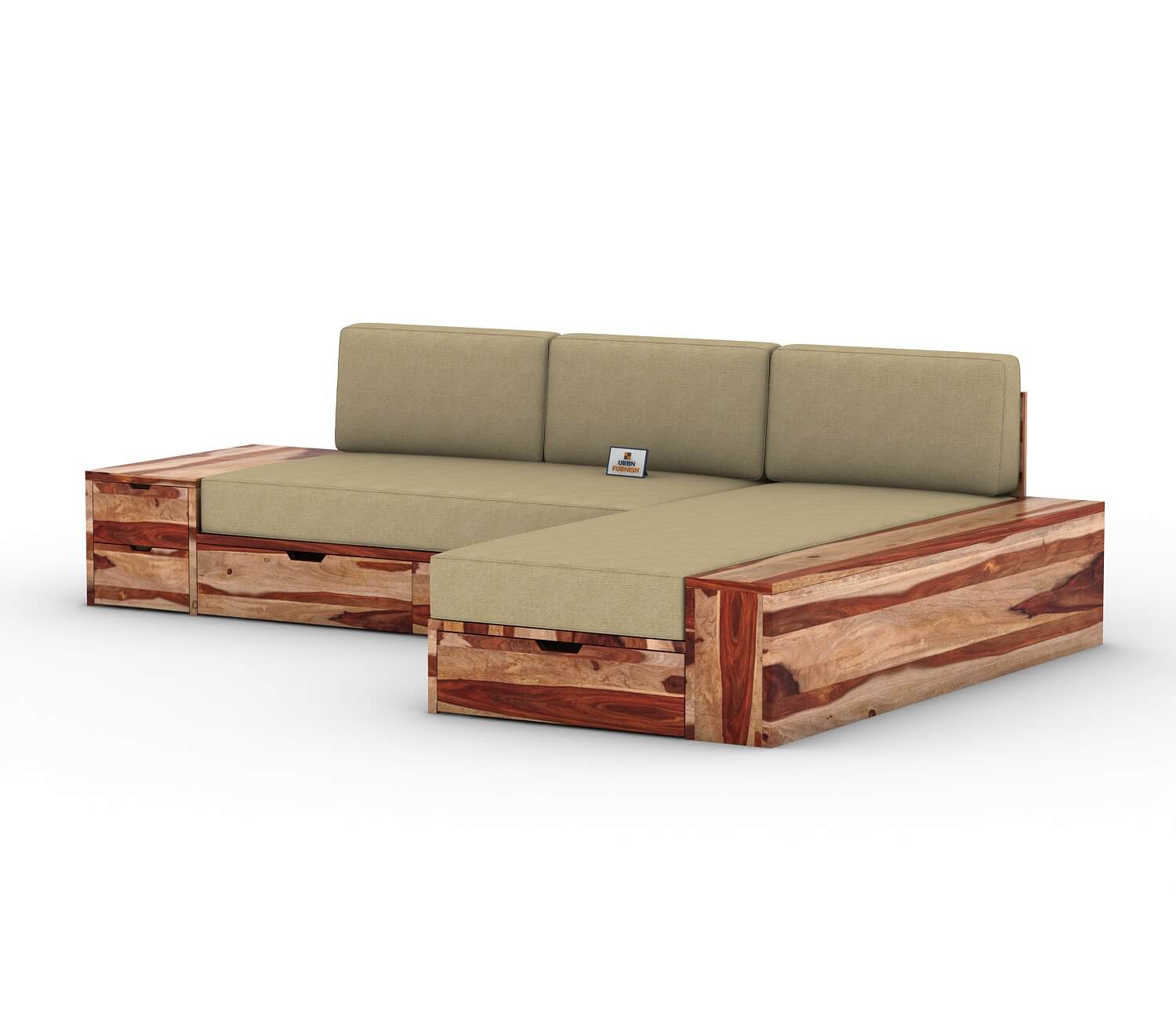 respiro-l-shape-wooden-sofa-with-storageUBFLSWSNTLIVORY8004_2