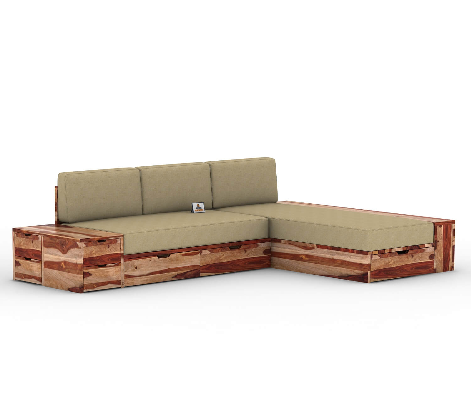 respiro-l-shape-wooden-sofa-with-storageUBFLSWSNTLIVORY8004_3
