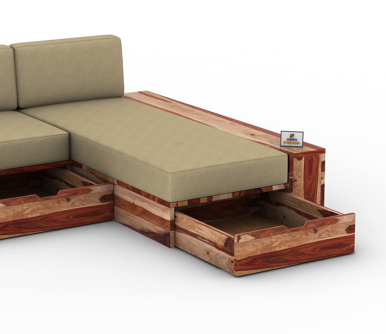 respiro-l-shape-wooden-sofa-with-storageUBFLSWSNTLIVORY8004_4