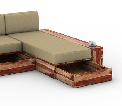respiro-l-shape-wooden-sofa-with-storageUBFLSWSNTLIVORY8004_4