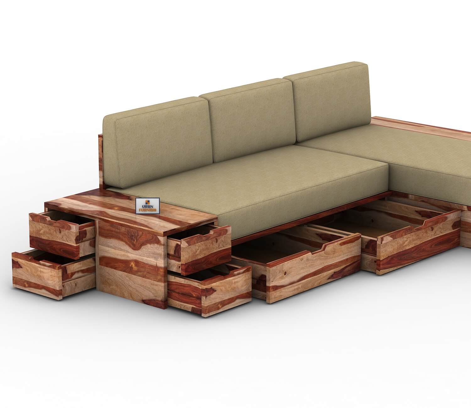 respiro-l-shape-wooden-sofa-with-storageUBFLSWSNTLIVORY8004_5