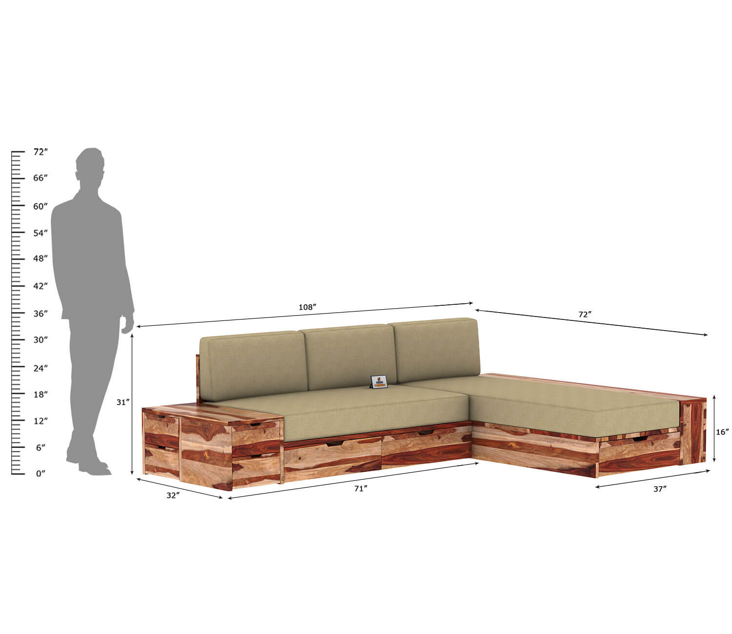 respiro-l-shape-wooden-sofa-with-storageUBFLSWSNTLIVORY8004_6