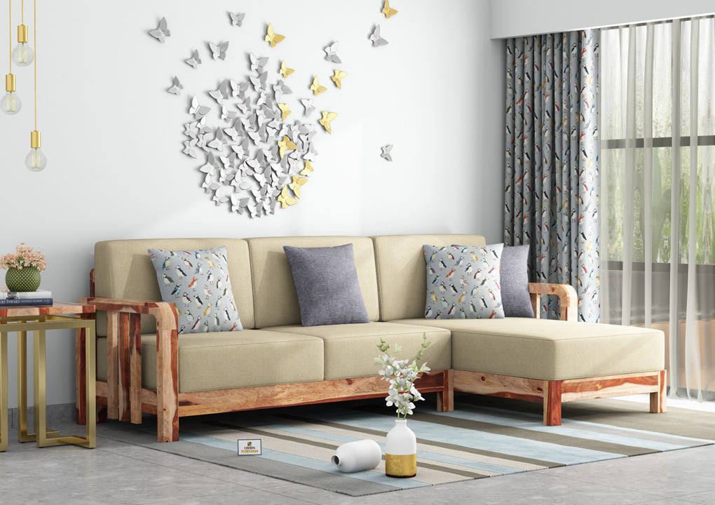 icaro-l-shape-right-aligned-wooden-sofaUBFLSWSNTLIVORY8005_1