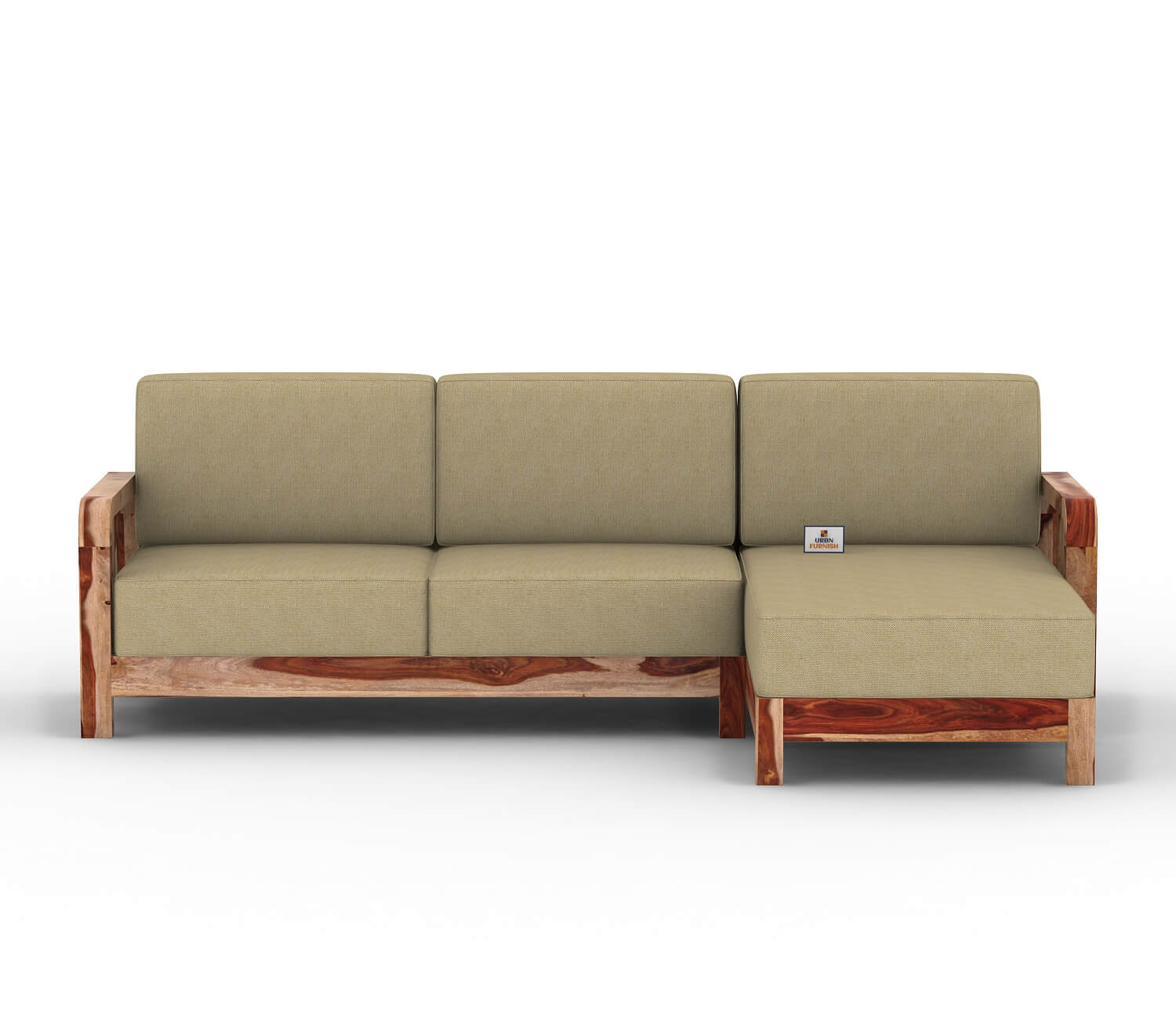 icaro-l-shape-right-aligned-wooden-sofaUBFLSWSNTLIVORY8005_2