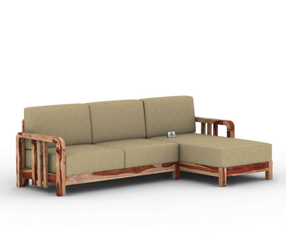 icaro-l-shape-right-aligned-wooden-sofaUBFLSWSNTLIVORY8005_3