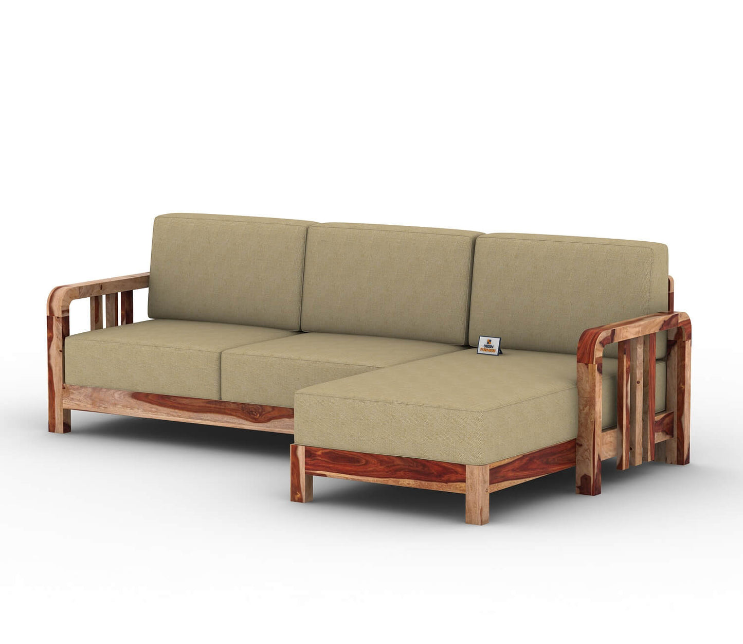 icaro-l-shape-right-aligned-wooden-sofaUBFLSWSNTLIVORY8005_4