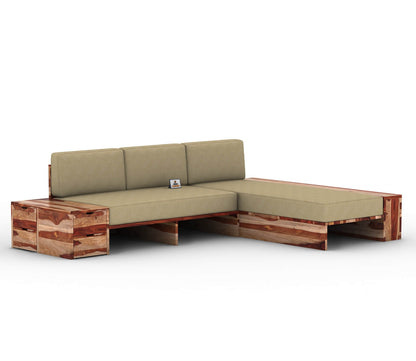 colosseo-l-shape-right-aligned-wooden-sofaUBFLSWSNTLIVORYWS8004_3