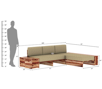 colosseo-l-shape-right-aligned-wooden-sofaUBFLSWSNTLIVORYWS8004_5