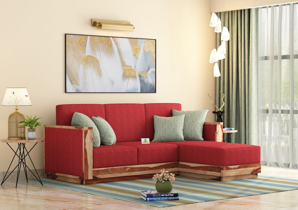 lago-l-shape-right-aligned-wooden-sofaUBFLSWSNTLRED8001_1