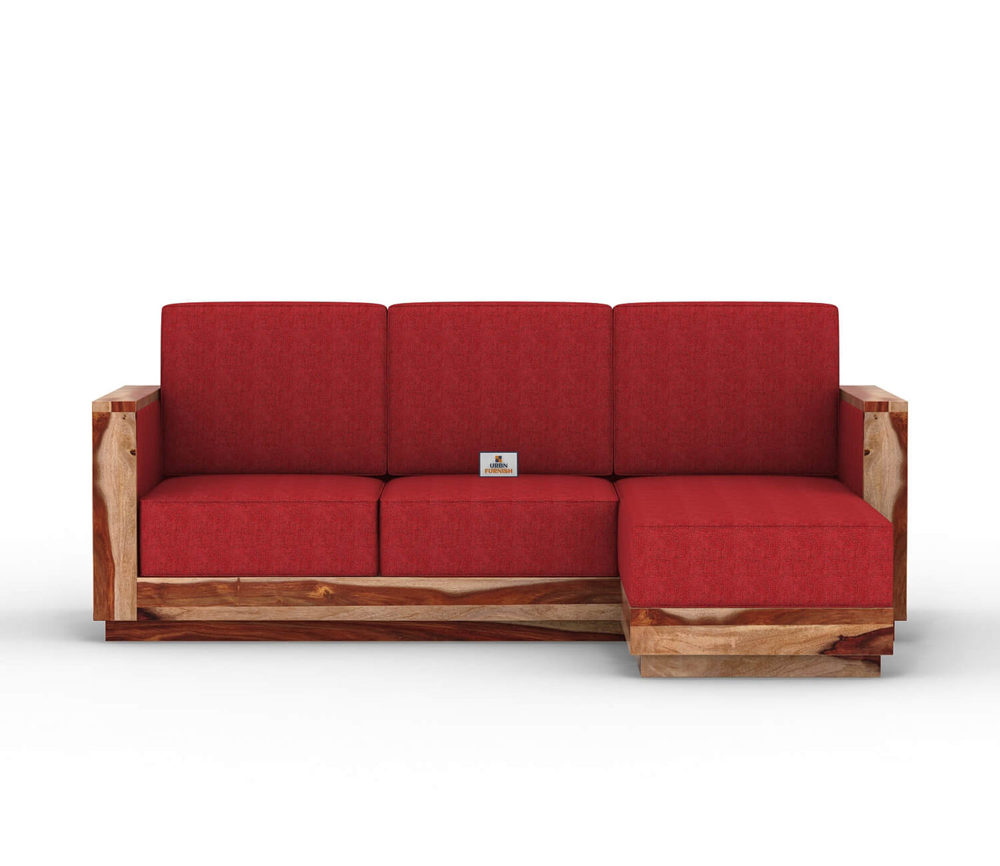 lago-l-shape-right-aligned-wooden-sofaUBFLSWSNTLRED8001_2