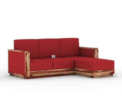 lago-l-shape-right-aligned-wooden-sofaUBFLSWSNTLRED8001_3