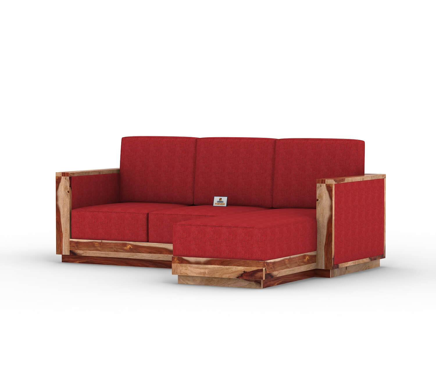 lago-l-shape-right-aligned-wooden-sofaUBFLSWSNTLRED8001_4