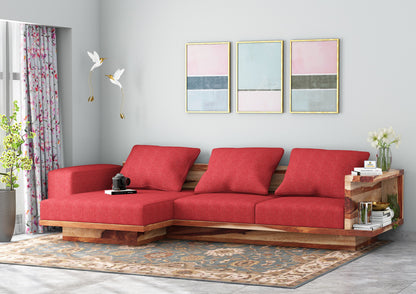 notturno-l-shape-left-aligned-sofaUBFLSWSNTLRED8002_1