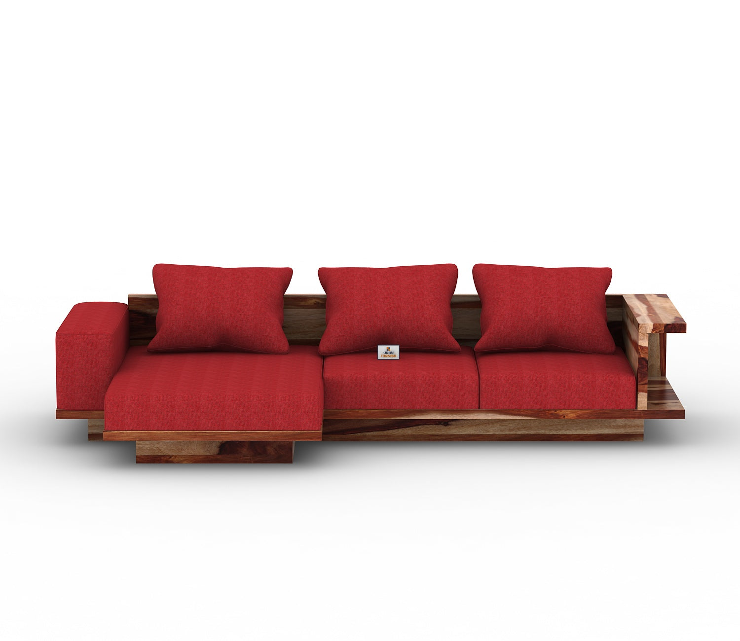 notturno-l-shape-left-aligned-sofaUBFLSWSNTLRED8002_2