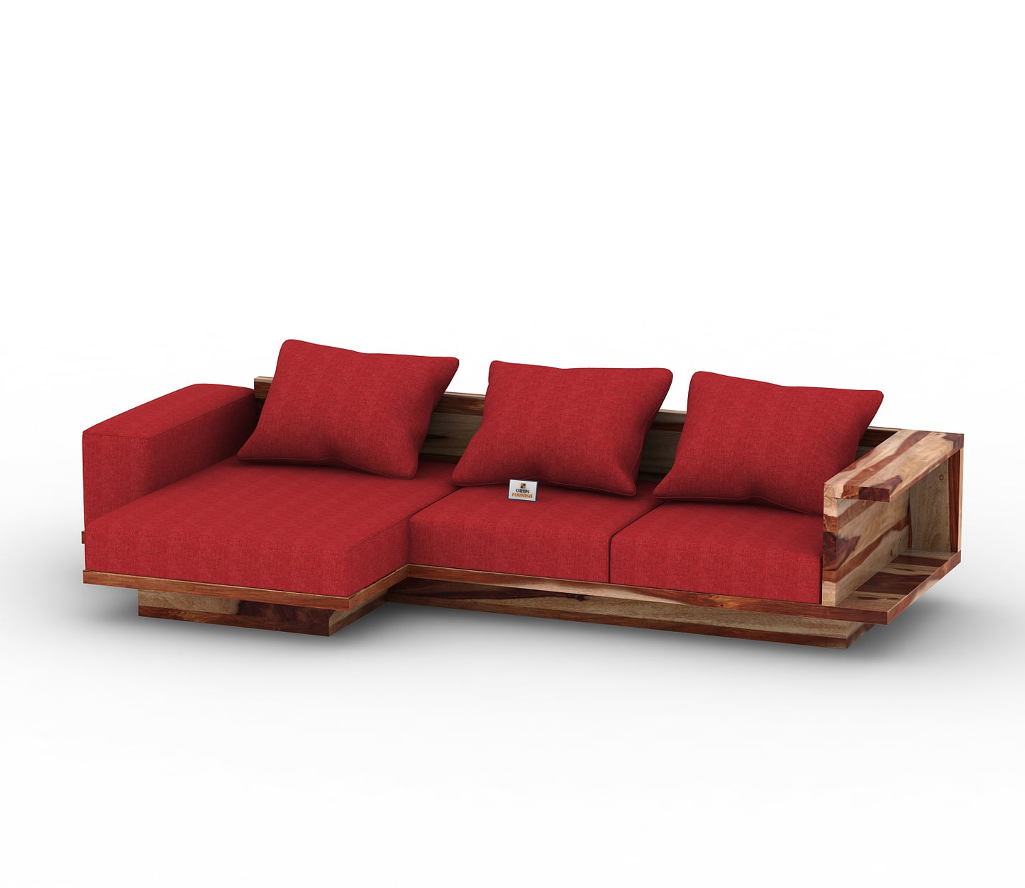 notturno-l-shape-left-aligned-sofaUBFLSWSNTLRED8002_3