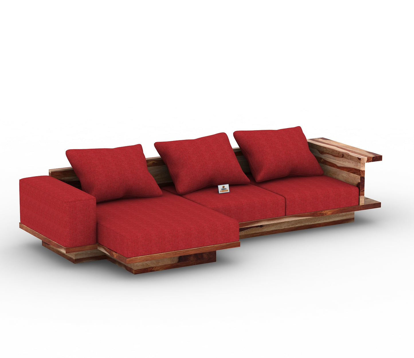 notturno-l-shape-left-aligned-sofaUBFLSWSNTLRED8002_4