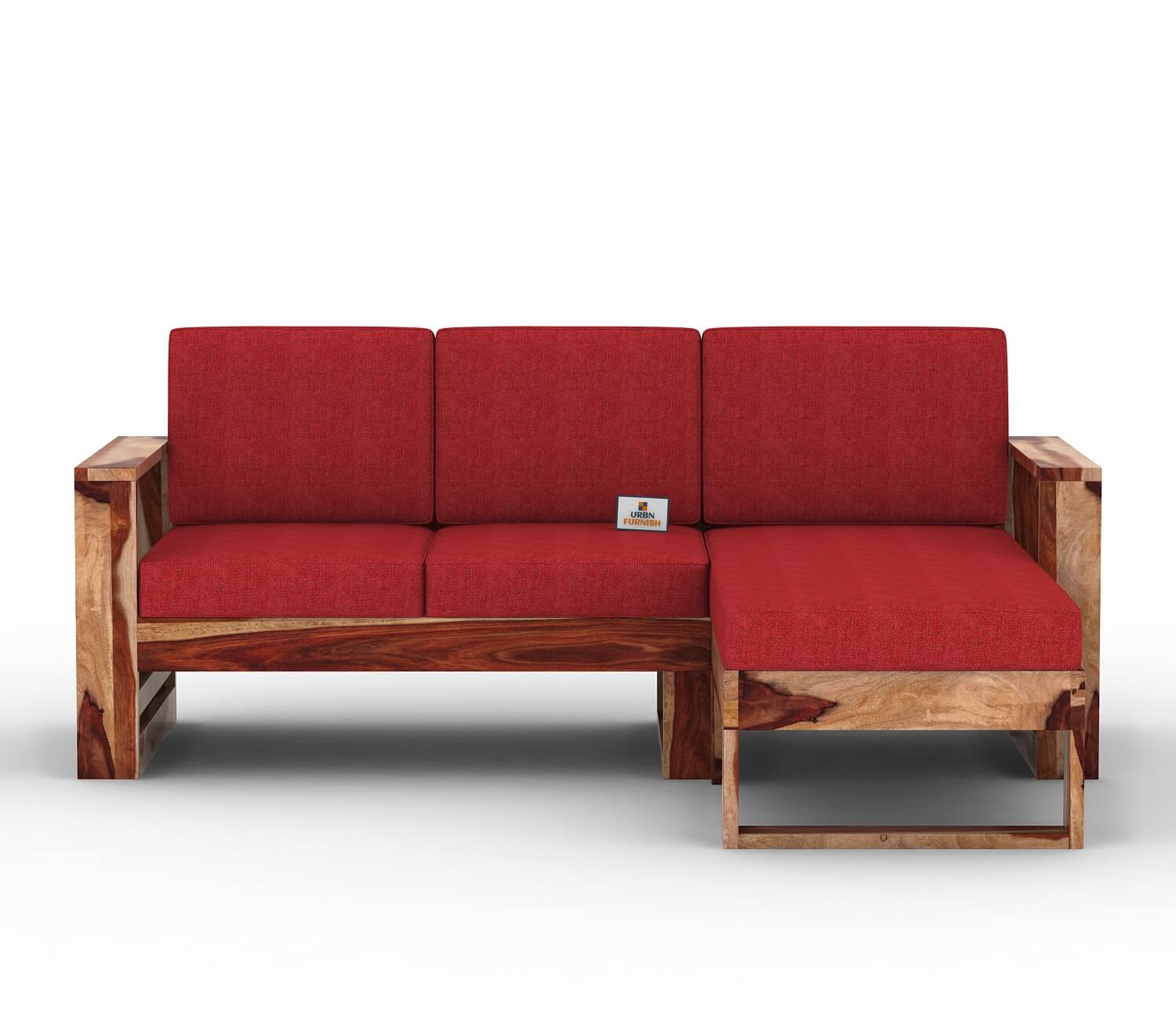 orfeo-l-shape-right-aligned-wooden-sofaUBFLSWSNTLRED8003_2