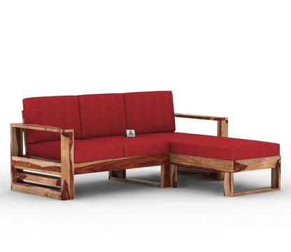 orfeo-l-shape-right-aligned-wooden-sofaUBFLSWSNTLRED8003_3