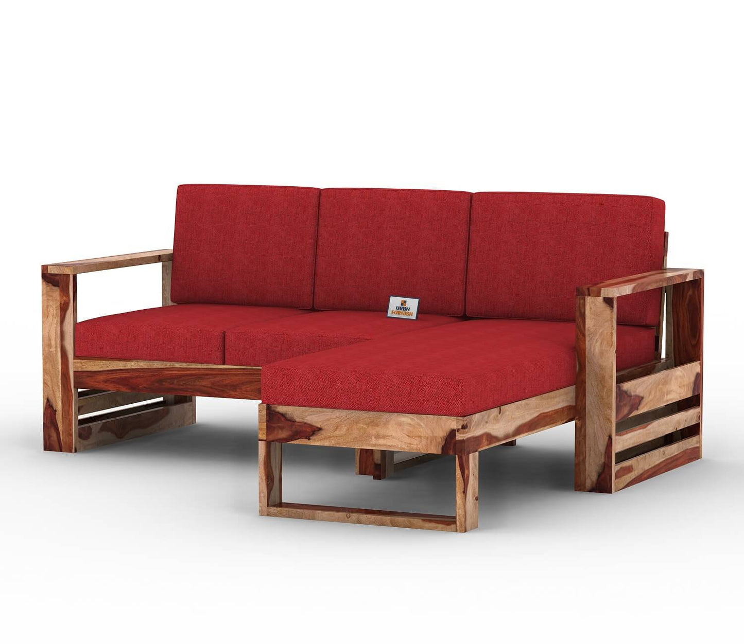 orfeo-l-shape-right-aligned-wooden-sofaUBFLSWSNTLRED8003_4