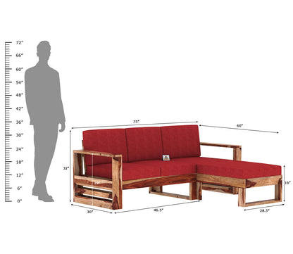 orfeo-l-shape-right-aligned-wooden-sofaUBFLSWSNTLRED8003_5