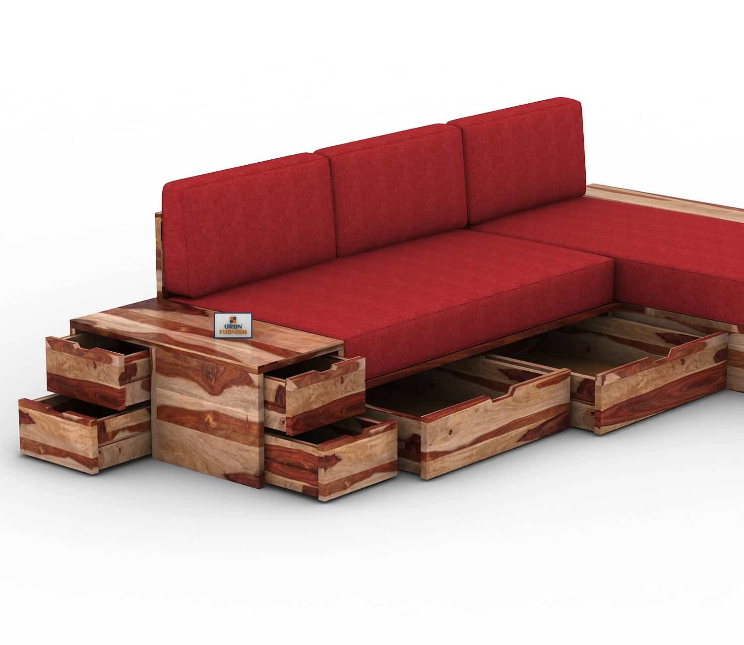 respiro-l-shape-wooden-sofa-with-storageUBFLSWSNTLRED8004_5