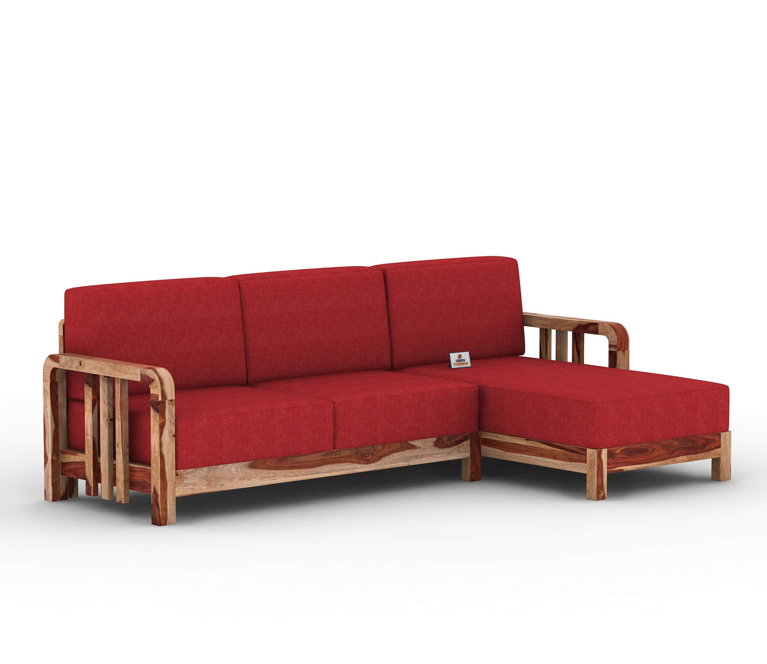 icaro-l-shape-right-aligned-wooden-sofaUBFLSWSNTLRED8005_3