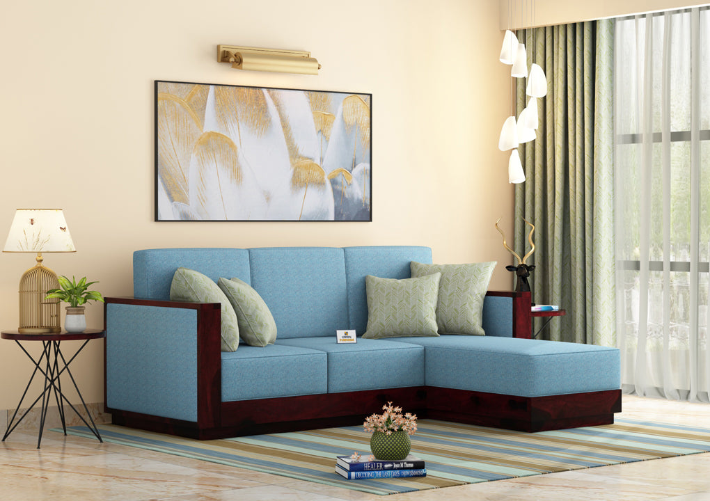 lago-l-shape-right-aligned-wooden-sofaUBFLSWSWLNTBLUE8001_1