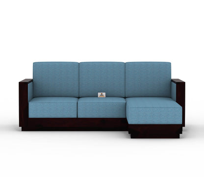 lago-l-shape-right-aligned-wooden-sofaUBFLSWSWLNTBLUE8001_2